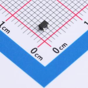 RSB27F2商品缩略图