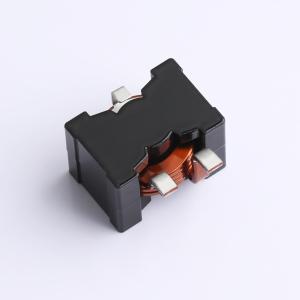 RSBPQ2918-4R7M商品缩略图