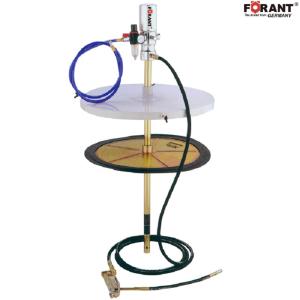 80911682商品缩略图