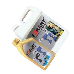 88161992商品缩略图