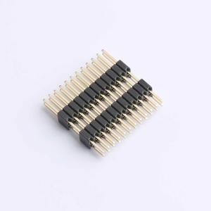 X1322WV-2x12H-C40D30-E80商品缩略图