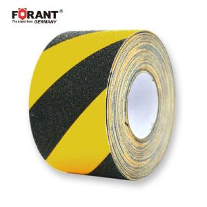 80901670商品缩略图