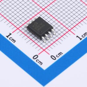 XT25F16FSSIGU-S商品缩略图