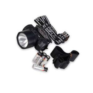 88467175商品缩略图