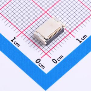 HW0520010-102R-001商品缩略图