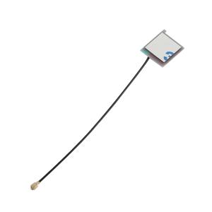 LXC1VL10520240909001商品缩略图