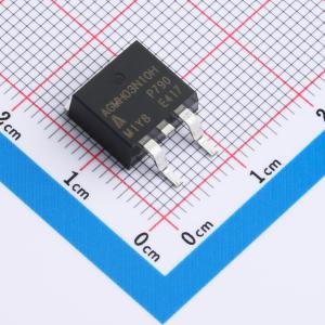 AGMH03N10H商品缩略图