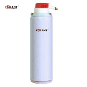 80911642商品缩略图