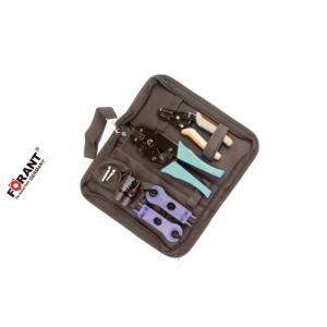 80901336商品缩略图