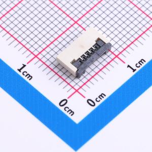 XW1020012-040R-001商品缩略图