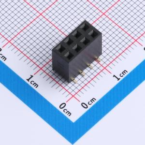 1020300854商品缩略图