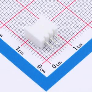 SH-HY2.0-3PZZ商品缩略图