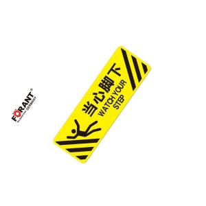 80901731商品缩略图