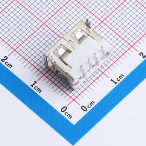 UECJATEANY商品缩略图