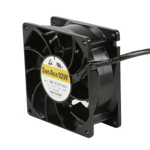 9WL0912P1H001商品缩略图