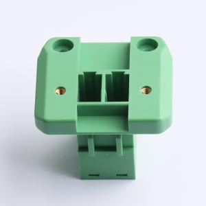 JL5EDGKRP-76202G01商品缩略图