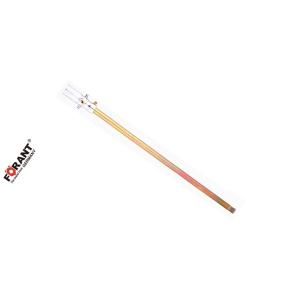 80911663商品缩略图