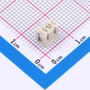 SH-ZH-2PLT商品缩略图