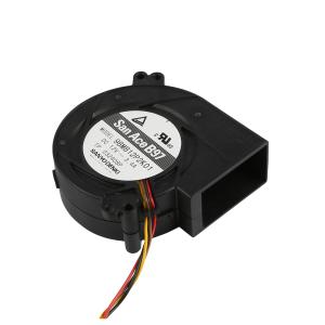 9BMB12P2K01商品缩略图