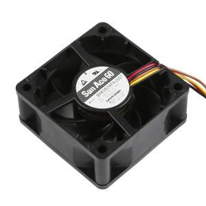 9RA0624P4J001商品缩略图