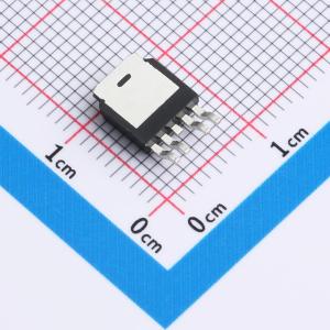 AGM305MD商品缩略图