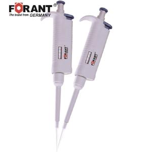 82110283商品缩略图