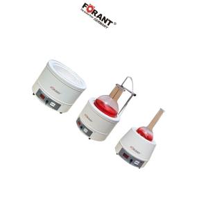 80901551商品缩略图