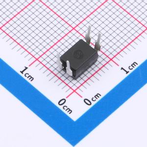 PC817A商品缩略图