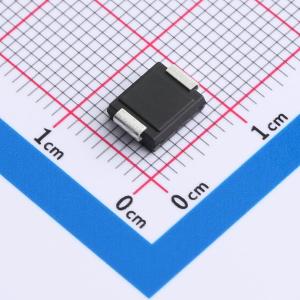 SMCJ33CA商品缩略图