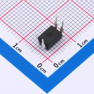 AT216-CuH-D商品缩略图