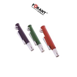 82110319商品缩略图