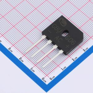 GBU606商品缩略图