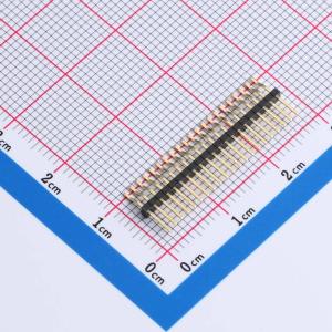 X1311WRS-21J-C40D42商品缩略图