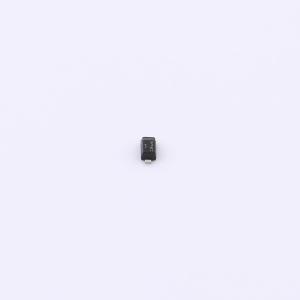 1SS390SMFHT2R商品缩略图