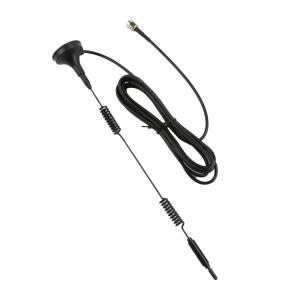 LXC1BL200020240808003商品缩略图