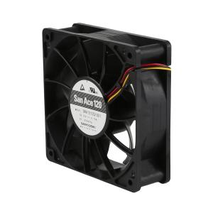 9RA1212G1001商品缩略图