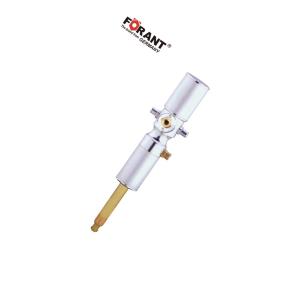 80911656商品缩略图