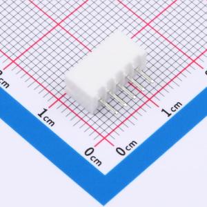 SH-PH2.0-5PZZ商品缩略图
