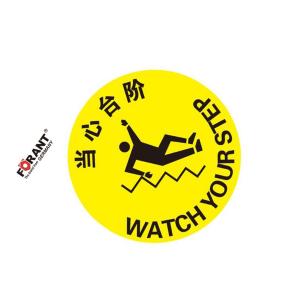 80901699商品缩略图