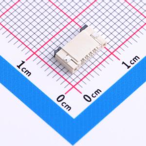 XW1020012-040R-001商品缩略图