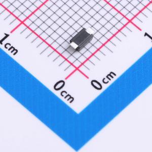 SM4F33CA商品缩略图