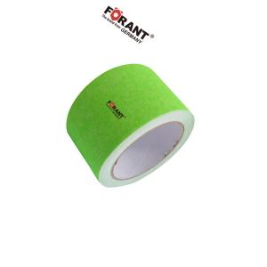 80911701商品缩略图