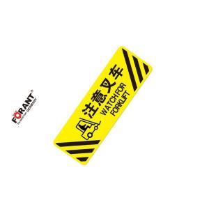 80901735商品缩略图