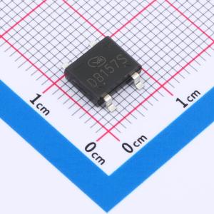 DB157S商品缩略图