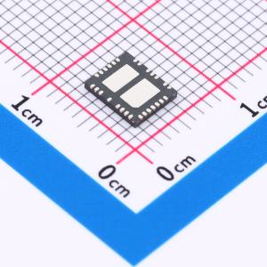 LT3956EUHE#TRPBF商品缩略图