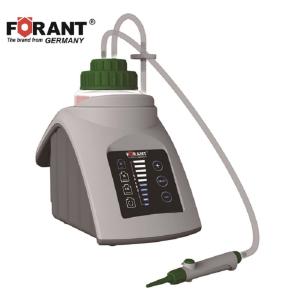 80911911商品缩略图