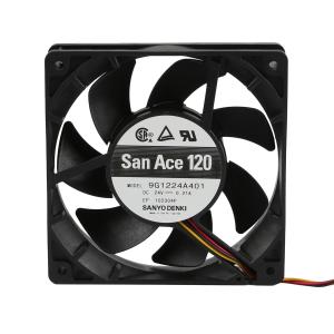 9G1224A401商品缩略图