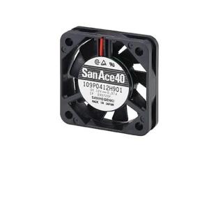 XF-73249(109P0424H902)商品缩略图