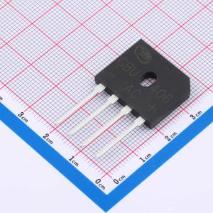 GBU406商品缩略图