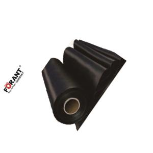 99700032商品缩略图